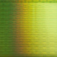 Cricut® Premium Vinyl™ Holographic Threads