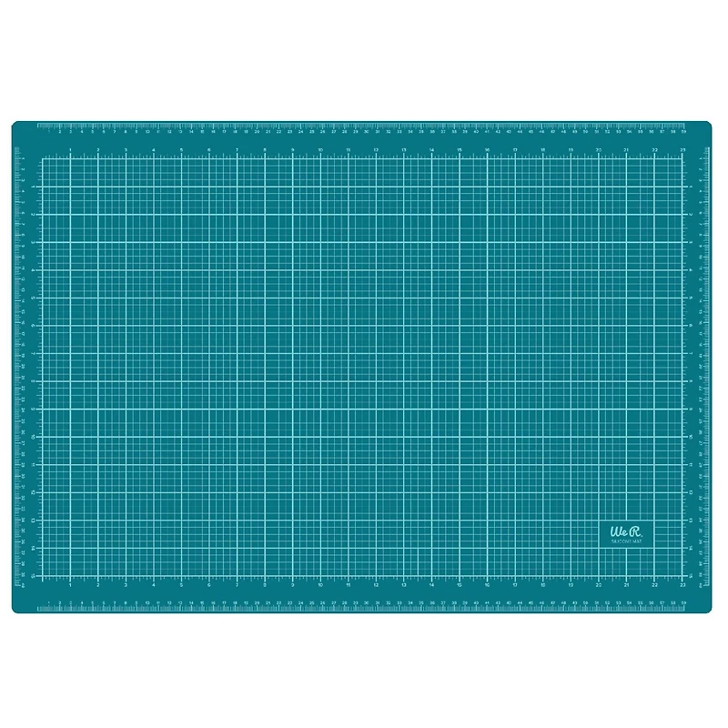 We R Memory Keepers® Silicone Mat