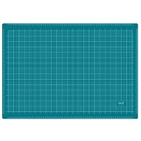 We R Memory Keepers® Silicone Mat