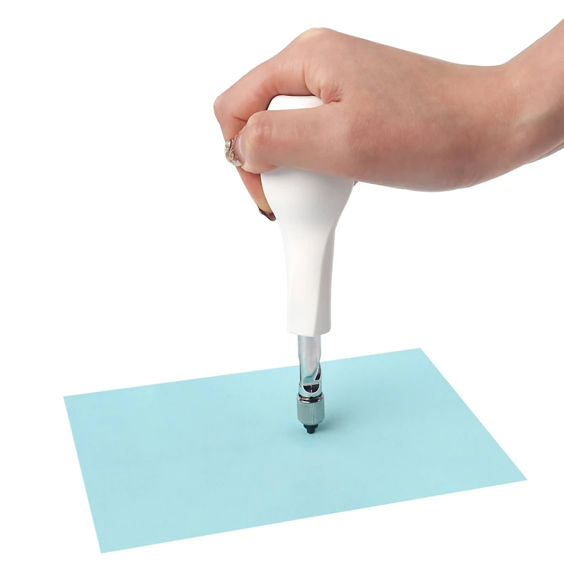 Multi Screw Hole Punch by Recollections™