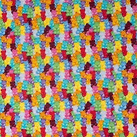 SINGER Summer Treats Cotton Fabric Bundle