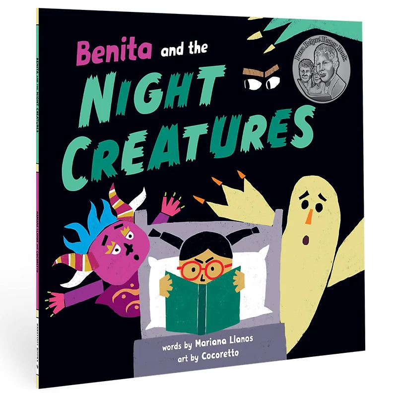 Barefoot Books 1st Grade Authentic Stories Bundle 1 Diverse Book Set