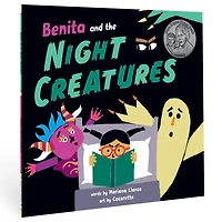 Barefoot Books 1st Grade Authentic Stories Bundle 1 Diverse Book Set