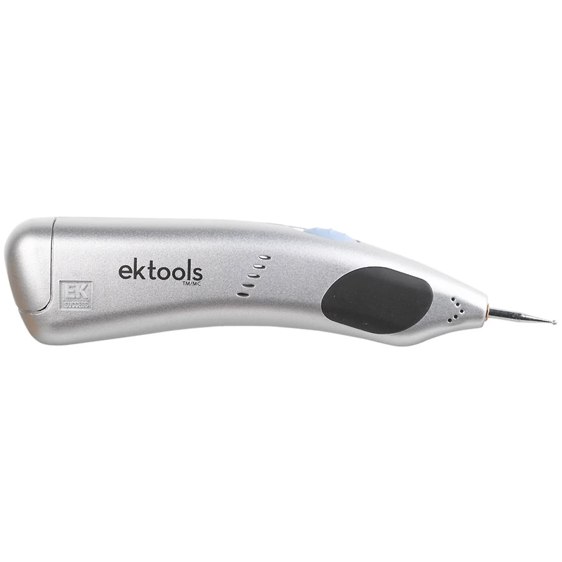 EK Success® Cordless Engraving Tool