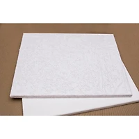 Crafting Spark Sicily Painting by Numbers Kit