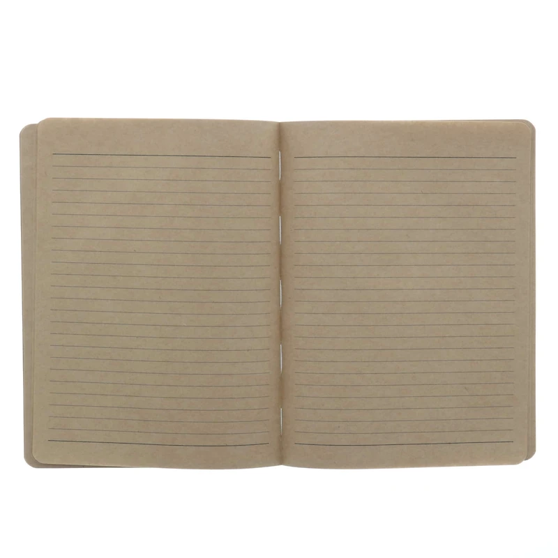 Art Alternatives Swiss Dot Arcadia Lined Fashion Journal