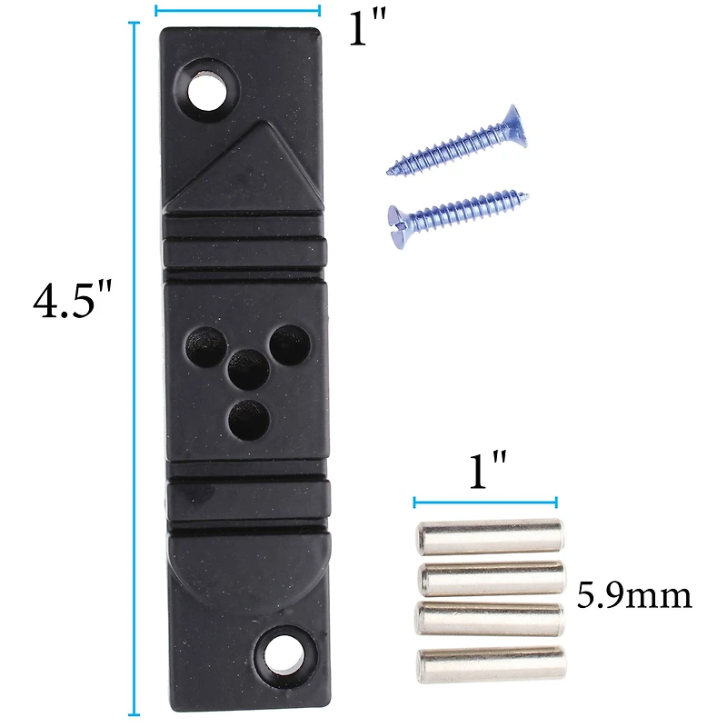 The Beadsmith® Wire Bender