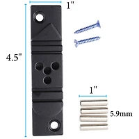 The Beadsmith® Wire Bender