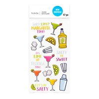 Margarita Stickers by Recollections™