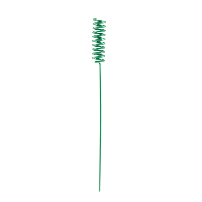 ScentSicles® Green Scenter Stakes™, 6ct.