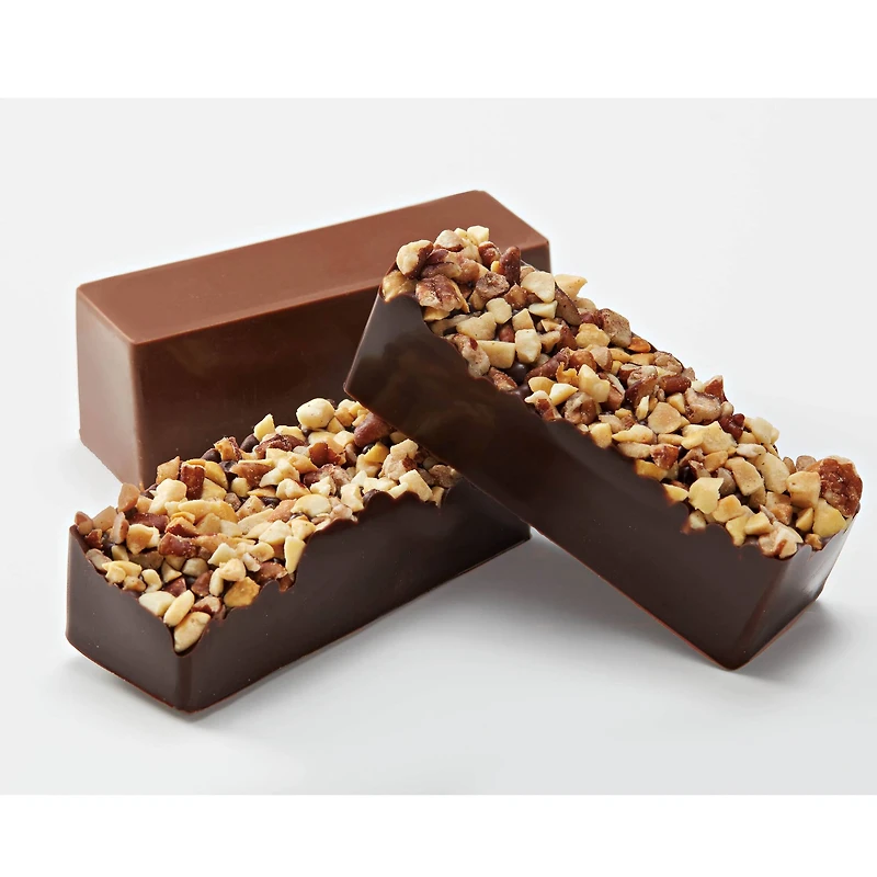 Nugget Silicone Candy Mold by Makery™