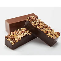 Nugget Silicone Candy Mold by Makery™