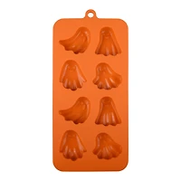 Ghost Silicone Candy Mold by Makery™
