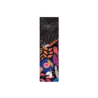 Brea Reese™ Owl Scratch Art Bookmarks