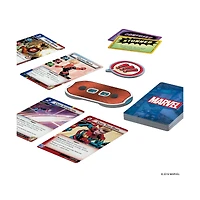 Marvel Champions: The Card Game