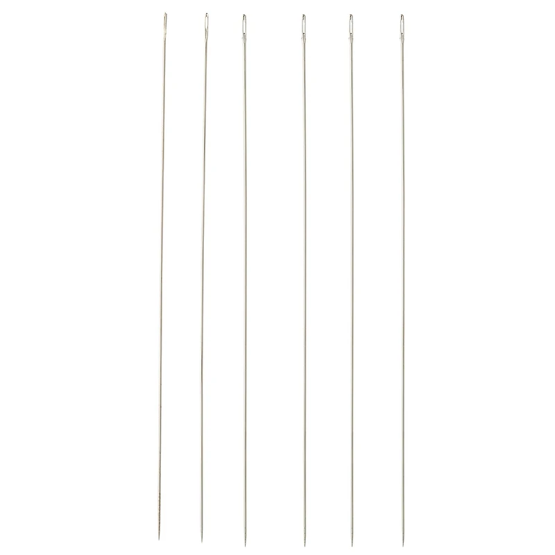 Beadalon® Jewel Loom™ Needles