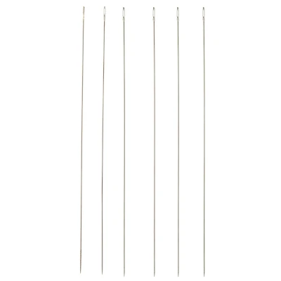 Beadalon® Jewel Loom™ Needles