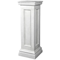 Design Toscano® 48" Grande Nash Regency Statuary Pedestal