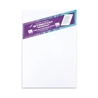 Grafix® Incredible Art Board