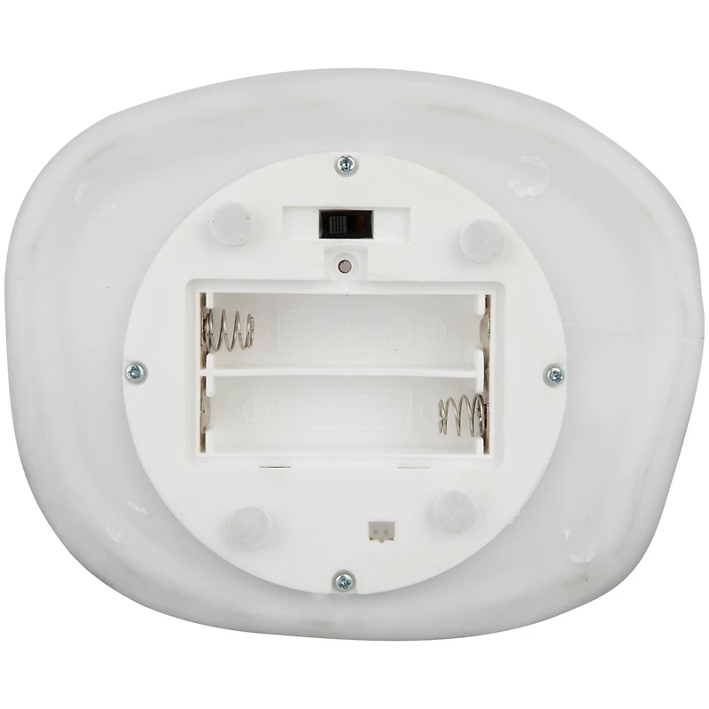 14" Minion Kevin Lighted Blow Mold