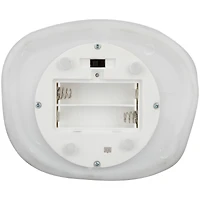 14" Minion Kevin Lighted Blow Mold