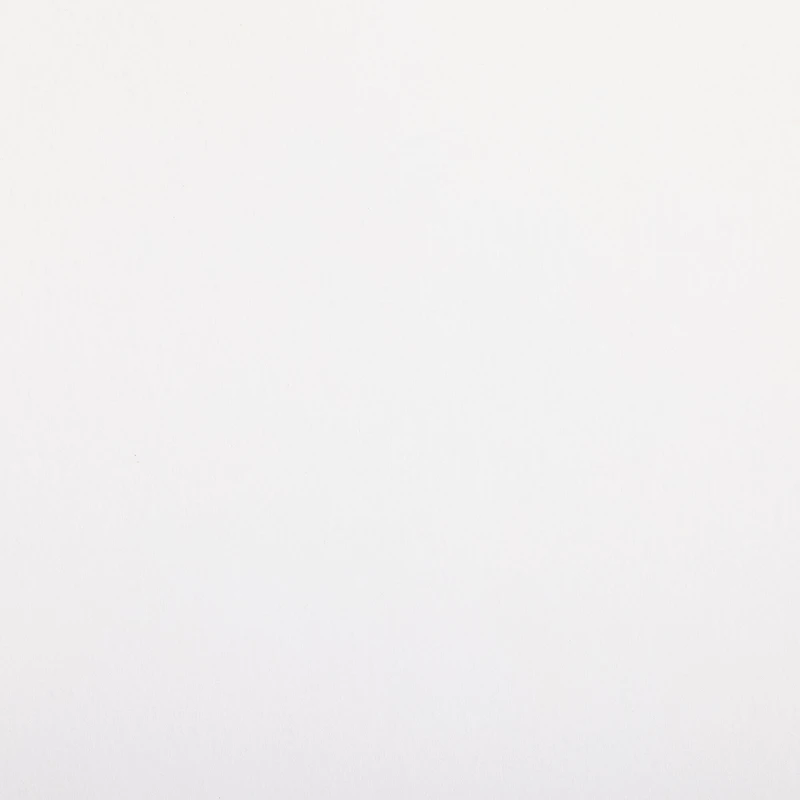 12 Pack: Strathmore® 300 Series Bristol Smooth Pad