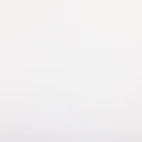 12 Pack: Strathmore® 300 Series Bristol Smooth Pad