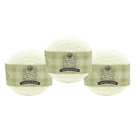 3 Pack Lion Brand® North Pole Yarn Co. Candy Cake Yarn