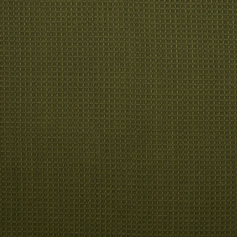 DII® Assorted Sage Dishtowel & Dishcloth (Set of 5)