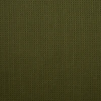 DII® Assorted Sage Dishtowel & Dishcloth (Set of 5)