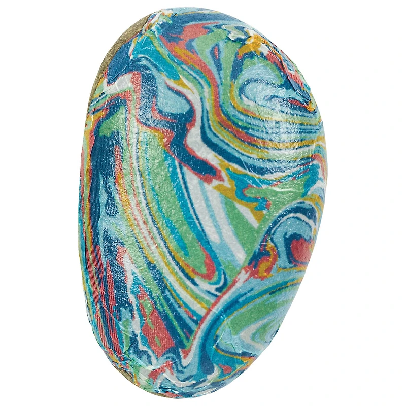 Creativity for Kids® Hide & Seek Hydro Dip Rock Painting Set 