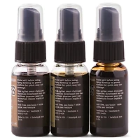 6 Packs: 3 ct. (18 total) Tim Holtz® Distress Spray Stains, Set 3