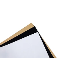 Everyday Drawing Set with Case by Artist's Loft™