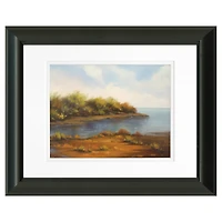 Timeless Frames® Still Waters Framed Wall Art