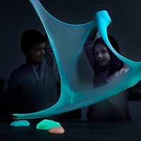 Elmer's® Glow in the Dark Glue