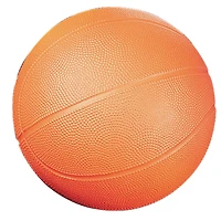Champion Sports Size 3 Coated High Density Foam Basketball, 2ct.