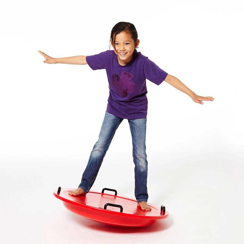 Gonge® Giant Balancing Board