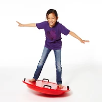 Gonge® Giant Balancing Board