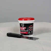 DAP® Fast 'N Final® 16oz. Lightweight Spackling