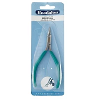 Beadalon® Designer Knotting Pliers