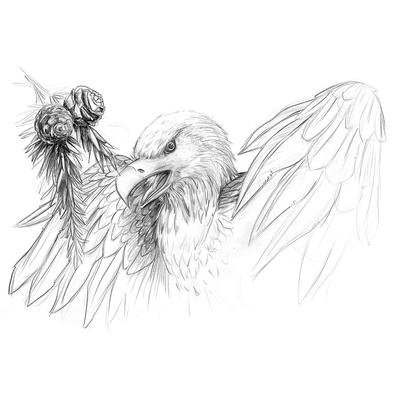 Staedtler® Mars® 2mm HB Carbon Leads