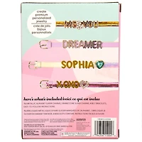 STMT™ Tru2U™ DIY Slider Charm Kit