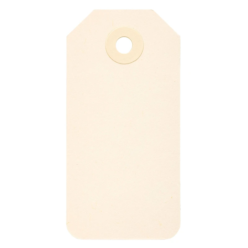 Small Gift Tags by Recollections