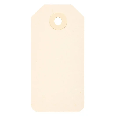 Small Gift Tags by Recollections