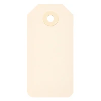 Small Gift Tags by Recollections