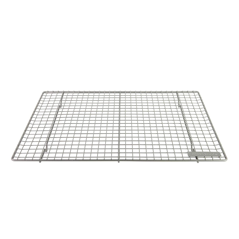 KitchenAid Non-Stick Cooling & Baking Rack