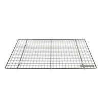 KitchenAid Non-Stick Cooling & Baking Rack