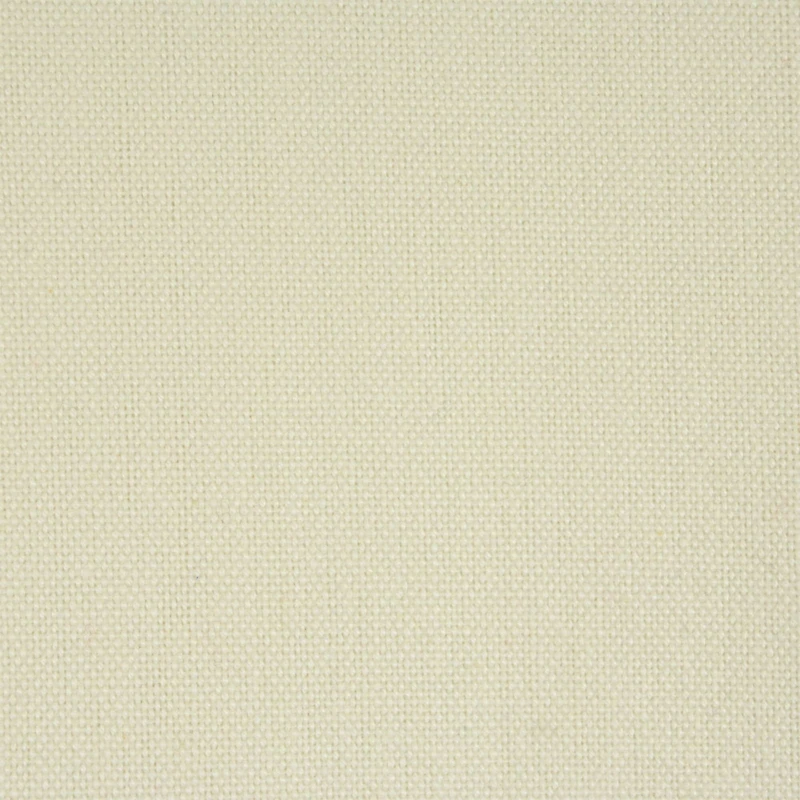 DII® Natural Flat Woven Dishtowels, 6ct.