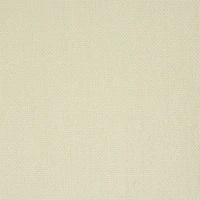 DII® Natural Flat Woven Dishtowels, 6ct.