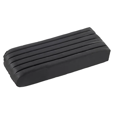 8oz. Sculpey III® Oven-Bake Clay